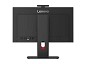 Preview: Lenovo ThinkCentre M70a Gen 6 - All-in-One (Komple hinten