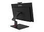 Preview: Lenovo ThinkCentre M70a Gen 6 - All-in-One (Komple oben