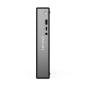 Preview: Lenovo ThinkCentre neo 50q QC 16 GB LPDDR5x-SDRAM