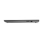 Preview: Lenovo V17 G4 IRU Intel® Core™ i7 i7-13620H Laptop vorn rechts