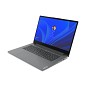 Preview: Lenovo V17 G4 IRU Intel® Core™ i7 i7-13620H Laptop links