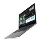 Preview: Lenovo V17 G4 IRU Intel® Core™ i7 i7-13620H Laptop rechts