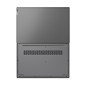 Preview: Lenovo V17 G4 IRU Intel® Core™ i7 i7-13620H Laptop oben