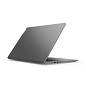 Preview: Lenovo V17 G4 IRU Intel® Core™ i7 i7-13620H Laptop innen