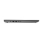 Preview: Lenovo V17 G4 IRU Intel® Core™ i7 i7-13620H Laptop außen