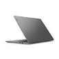 Preview: Lenovo V17 G4 IRU Intel® Core™ i7 i7-13620H Laptop vorn links