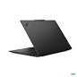 Preview: Lenovo ThinkPad X1 Carbon Gen 13 - (14") - Ultra 7 258V - Ev hinten