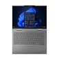 Preview: Lenovo ThinkPad X1 2-in-1 Gen 10 Aura Edition – 14", Intel C rechts