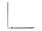 Preview: Lenovo ThinkPad X1 2-in-1 Gen 10 - 35.6 cm (14") - vorn rechts