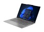 Preview: Lenovo ThinkPad X1 2-in-1 Gen 10 - 35.6 cm (14") - links