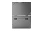Preview: Lenovo ThinkPad X1 2-in-1 Gen 10 - 35.6 cm (14") - innen