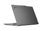 Preview: Lenovo ThinkPad X1 2-in-1 Gen 10 - 35.6 cm (14") - vorn links