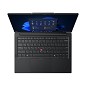 Preview: Lenovo ThinkPad E14 Gen 7 (Intel) Intel Core Ultra rechts