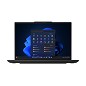 Preview: Lenovo ThinkPad E14 Gen 7 (Intel) Intel Core Ultra oben