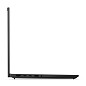 Preview: Lenovo ThinkPad E14 Gen 7 - (14") - Core Ultra 7 255H - 32 G vorn rechts