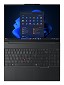 Preview: Lenovo ThinkPad E16 Gen 3 - 16", Intel Core Ultra 5 255U, 8  vorn rechts
