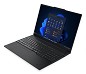 Preview: Lenovo ThinkPad E16 Gen 3 - 16", Intel Core Ultra 5 255U, 8  hinten