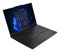 Preview: Lenovo ThinkPad E16 Gen 3 - 16", Intel Core Ultra 5 255U, 8  links