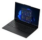Preview: Lenovo ThinkPad E16 Gen 3 - 16", Intel Core Ultra 5 255U, 8  oben