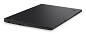 Preview: Lenovo ThinkPad E16 Gen 3 - 16", Intel Core Ultra 5 255U, 8  außen