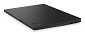 Preview: Lenovo ThinkPad E16 Gen 3 - (16") - Core Ultra 7 255H - 32 G vorn links