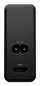 Preview: Lenovo X9 Charging GaN Dock Kabelgebunden USB 3.2 links