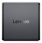 Preview: Lenovo X9 Charging GaN Dock Kabelgebunden USB 3.2 innen