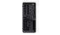 Preview: Lenovo ThinkStation P3 Ultra SFF Gen 2 – Intel Core Ultra 9  rechts