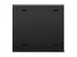 Preview: Lenovo ThinkStation P3 Ultra Gen 2 - MT - Core Ult links