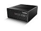 Preview: Lenovo ThinkStation P3 Ultra Gen 2 - MT - Core Ult hinten