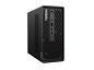 Preview: Lenovo ThinkStation P3 Ultra Gen 2 - MT - Core Ult oben