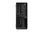 Preview: Lenovo ThinkStation P3 Ultra Gen 2 - Core Ultra 7, 64GB RAM, innen