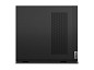Preview: Lenovo ThinkStation P3 Ultra Gen 2 - Core Ultra 7, 64GB RAM, vorn links