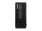Preview: Lenovo ThinkStation P3 Ultra Gen 2 - Core Ultra 9 285, 64 GB rechts