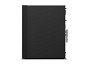 Preview: Lenovo ThinkStation P2 Tower Gen 2 - Tower links links