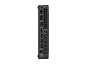 Preview: Lenovo ThinkStation P3 Tiny Gen 2 - Mini - Core Ul links