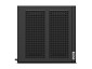 Preview: Lenovo ThinkStation P3 Tiny Gen 2 30K5 - Tiny link links