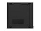 Preview: Lenovo ThinkStation P3 Tiny Gen 2 - Mini - Core Ul vorn rechts