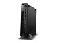 Preview: Lenovo ThinkStation P3 Tiny Gen 2 - Mini - Core Ul