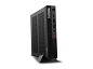 Preview: Lenovo ThinkStation P3 Tiny Gen 2 - Mini - Core Ul links