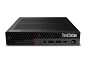 Preview: Lenovo ThinkStation P3 Tiny Gen 2 - Mini - Core Ul rechts