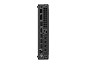 Preview: Lenovo ThinkStation P3 Tiny Gen 2 - Mini - Core Ul oben