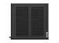 Preview: Lenovo ThinkStation P3 Tiny Gen 2 - Mini - Core Ul unten