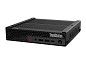 Preview: Lenovo ThinkStation P3 Tiny Gen 2 - Mini - Core Ul innen