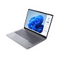 Preview: Lenovo ThinkBook 14 Gen 7 links