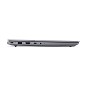 Preview: Lenovo ThinkBook 14 Gen 7 oben