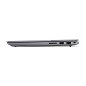 Preview: Lenovo ThinkBook 14 Gen 7 unten