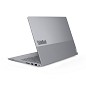 Preview: Lenovo ThinkBook 14 G8 IAL, 14", Core Ultra 5 225U, 32 GB RA oben