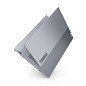 Preview: Lenovo ThinkBook 14 G8 IAL, 14", Core Ultra 5 225U, 32 GB RA innen