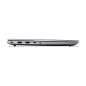 Preview: Lenovo ThinkBook 14 G8 IAL, 14", Core Ultra 5 225U, 32 GB RA außen